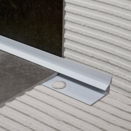 Novoescocia S Antibacteriana - Escocia sanitaria