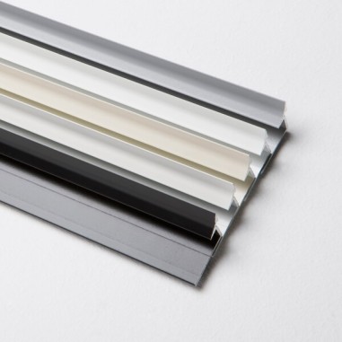 Novoescocia S Antibacteriana - Escocia sanitaria