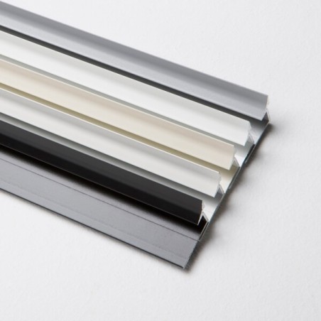 Novoescocia S Antibacteriana - Escocia sanitaria