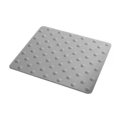 Dinalert DV10 TPU 450x412 - Placa podotáctil interior 2