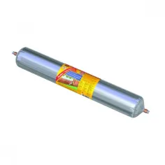 SikaMur InjectoCream 100