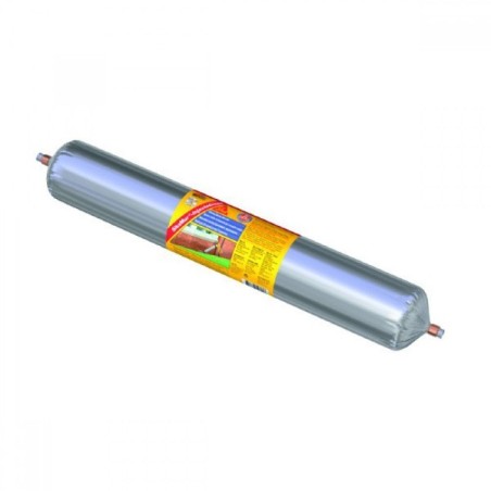 SikaMur InjectoCream 100