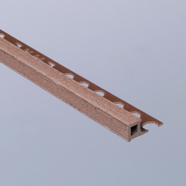 Novolistel MaxSahara - Cenefas decorativas o listelos de composite