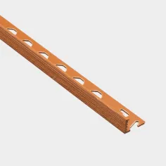 Novosuelo ASTRA Kombu - Perfiles para peldaños de composite 2