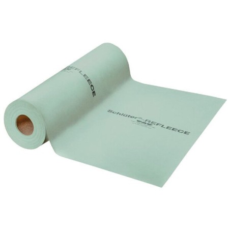 REFLEECE - Lámina para pavimentos removibles