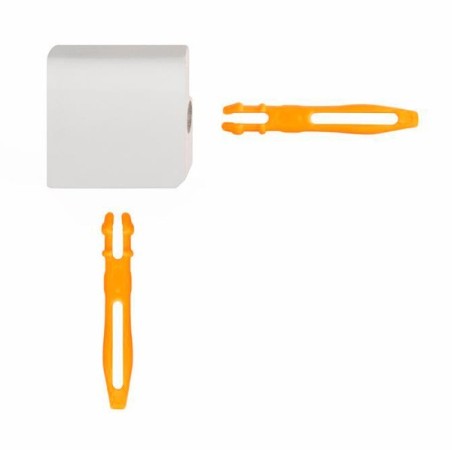 Jolly - Ángulo externo de 90