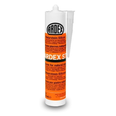 ARDEX ST - caja 12 ud