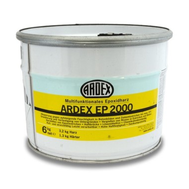 ARDEX EP 2000