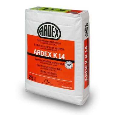 ARDEX K14