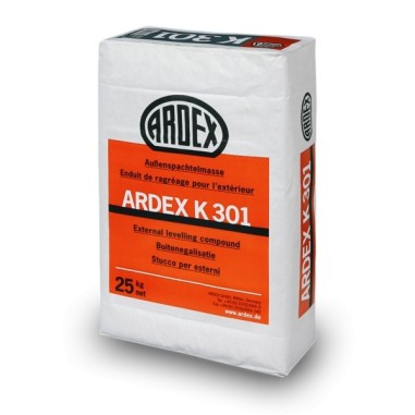 ARDEX K301