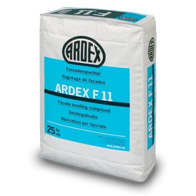 ARDEX F 11