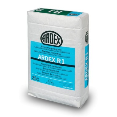 ARDEX R1