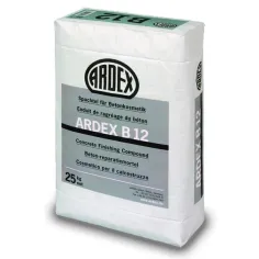 ARDEX B12