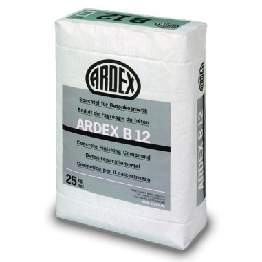 ARDEX B12