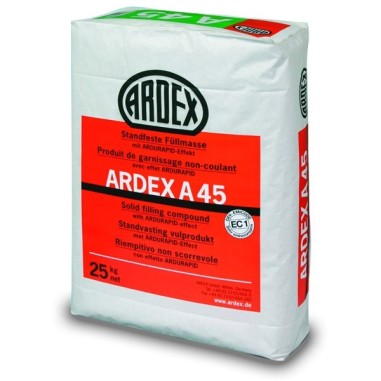 ARDEX A 45