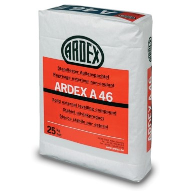 ARDEX A 46