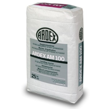 ARDEX AM 100