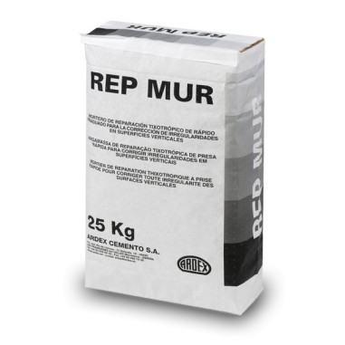 REP-MUR