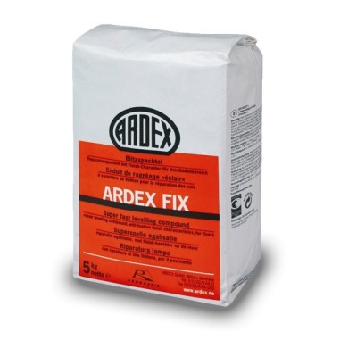 ARDEX FIX