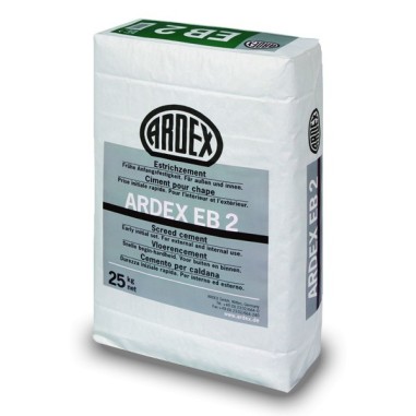 ARDEX EB2