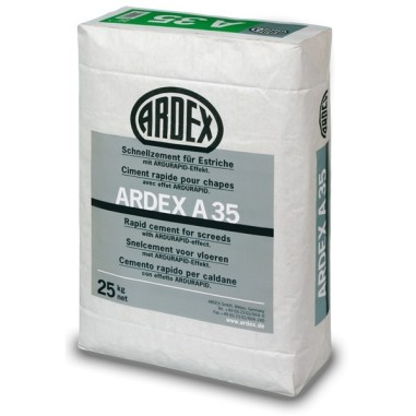 ARDEX A35