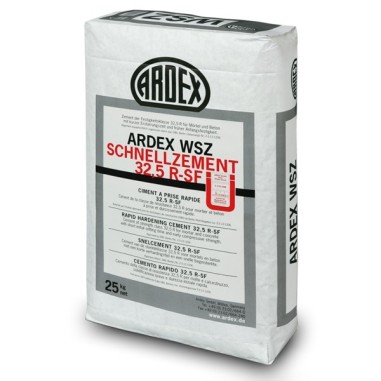 ARDEX WSZ 32