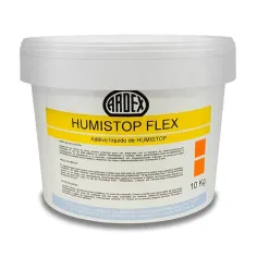 HUMISTOP FLEX - envase 10 kg