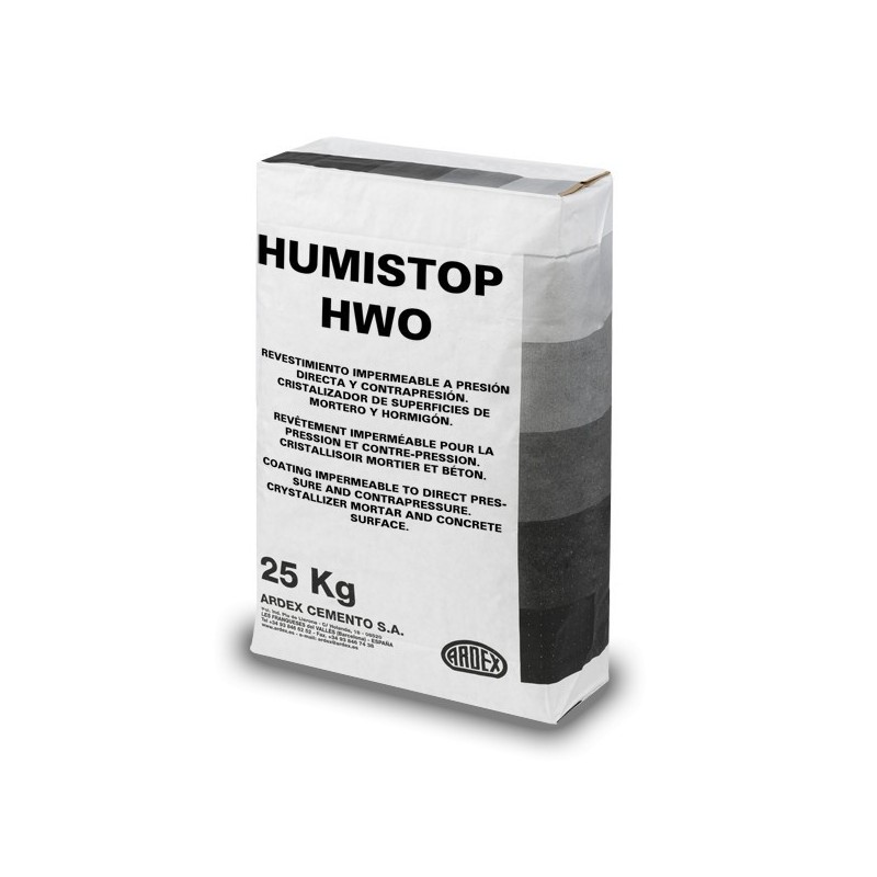 HumiStop Assorbitore Di Umidità, Igroscopico, Senza Elettricità, Ricaricabile, Elimina Muffa E Condensa, 1-3 Mesi Di Durata
