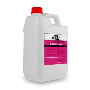 ARDEX E90 - envase 4