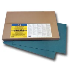 ARDEX DS40 - Loseta de reducción de ruido y desacoplamiento