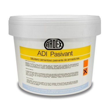 ADI Pasivant - cubo 5 kg