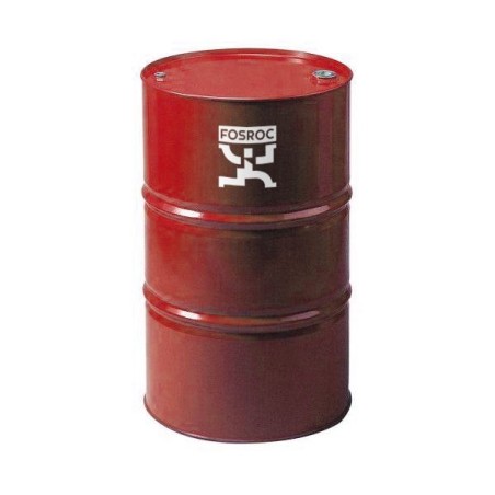 Reebol E desencofrante Garrafa de 50 lts