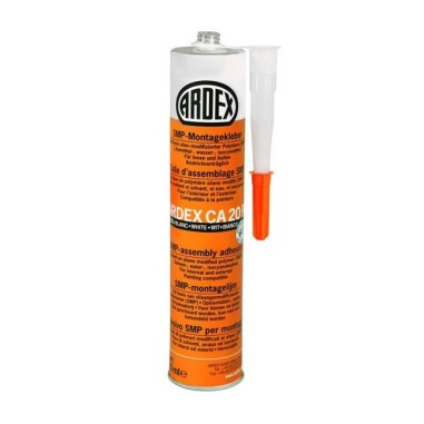 ARDEX CA 20P - caja 12 ud