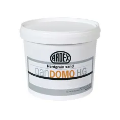 panDOMO® HG Arena Imprimación