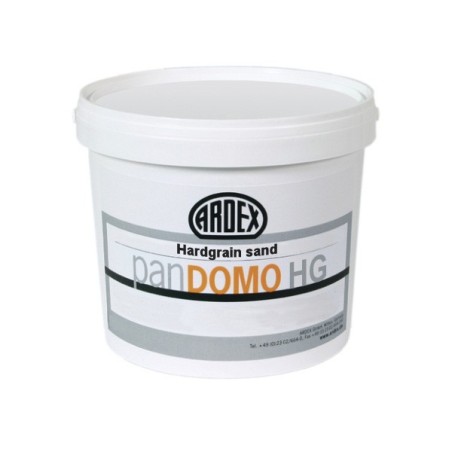 panDOMO® HG Arena Imprimación