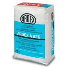 ARDEX A826