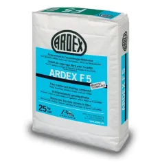 ARDEX F5 - 5 kg