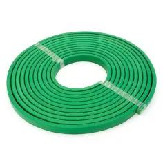 Supercast SW - bateaguas hidroexpansivo para hormigón 2