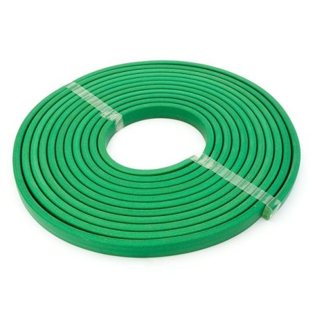 Supercast SW - bateaguas hidroexpansivo para hormigón