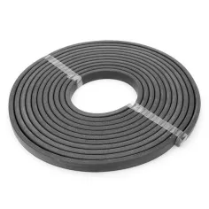 Supercast SW - bateaguas hidroexpansivo para hormigón 2