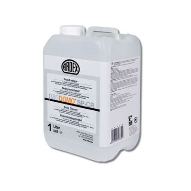 panDOMO® SP-CR