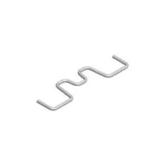 Murfor Anc - S30M - Anclaje con libertad de movimiento