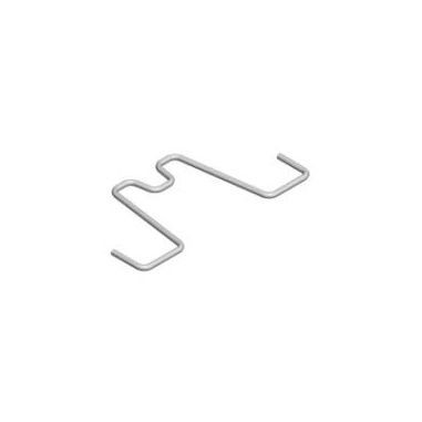 Murfor Anc - S80M - Anclaje con libertad de movimiento