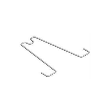 Murfor Anc - S130M - Anclaje con libertad de movimiento