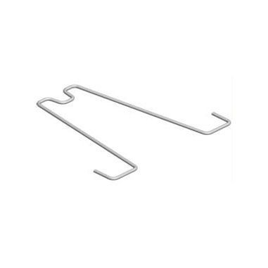 Murfor Anc - S180M - Anclaje con libertad de movimiento