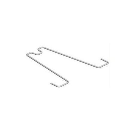 Murfor Anc - S180M - Anclaje con libertad de movimiento