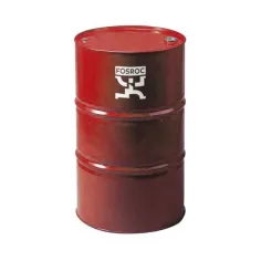 Superplastificante convencional para hormigones que exijan altas resistencias tempranas Conplast SP430 2