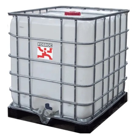 Superplastificante convencional para hormigones que exijan altas resistencias tempranas Conplast SP430