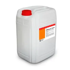 Superplastificante convencional para hormigones que exijan altas resistencias tempranas Conplast SP430