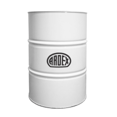 PROTECER IC - Hidrofugante protector de corrosión 2